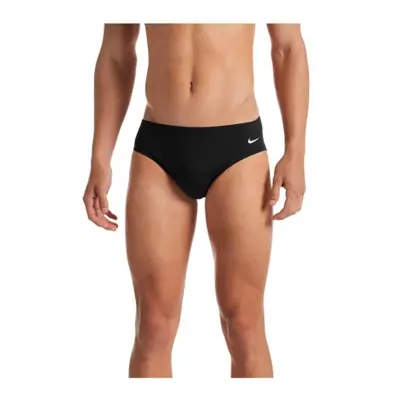 Férfi úszónadrág NIKE SWIM HYDRASTRONG SOLID BRIEF NESSA004-001