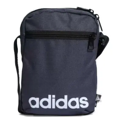 Malá taška cez rameno ADIDAS LINEAR ORG