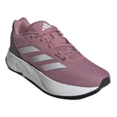 Női sportcipő (edzés) ADIDAS Duramo SL wonder orchid cloud white core black