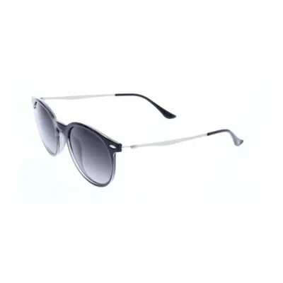 Napszemüveg H.I.S. POLARIZED HPS88113-2, black, smoke POL, 50-20-142