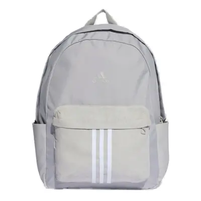 Táska ADIDAS VL CRT BP GRETWO WHITE