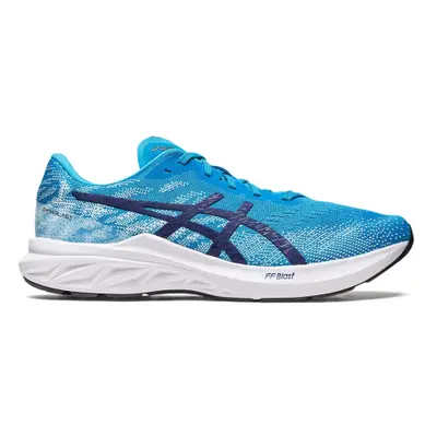 Férfi futócipő ASICS Dynablast 3 island blue indigo blue