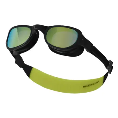 Úszószemüveg NIKE SWIM Universal Fit UNISEX, GOGGLES VOLT