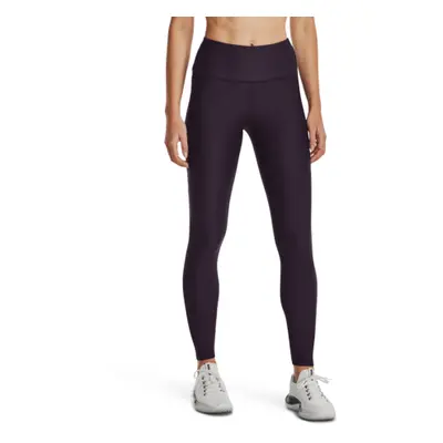 Női leggings UNDER ARMOUR Armour Branded Legging-PPL 541