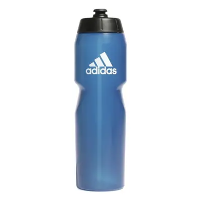 Egy üveg ADIDAS PERF BOTTL 0,75