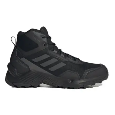 Férfi boka túracipő ADIDAS Terrex Eastrail 2.0 Mid R.Rdy core black carbon grey five