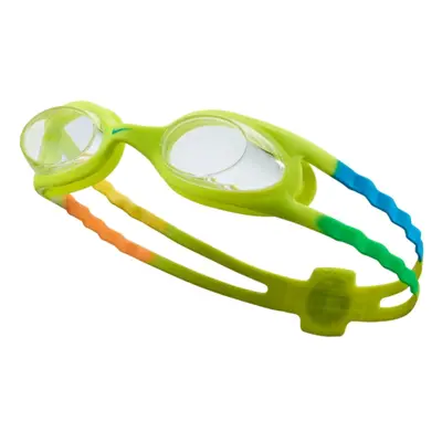 Gyermek úszószemüveg NIKE SWIM EASY-FIT KIDS GOGGLE ATOM