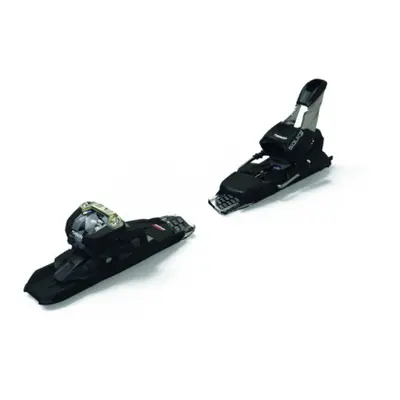 Freeride kötés MARKER SQUIRE 11 TCX DEMO, brake 110 mm, black