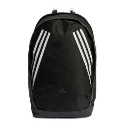 Táska ADIDAS FI BP