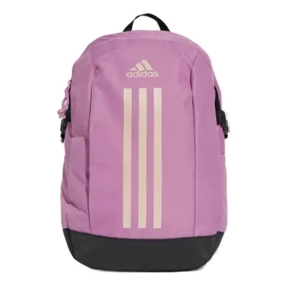 Táska ADIDAS POWER VII PREPUR SANPIN