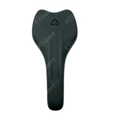 Pótalkatrész AMULET Amulet Saddle e-bike, black