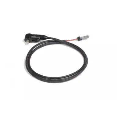 Pótalkatrész BOSCH Wheel speed sensor 615 mm