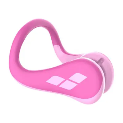 ARENA NOSE CLIP PRO II PINK