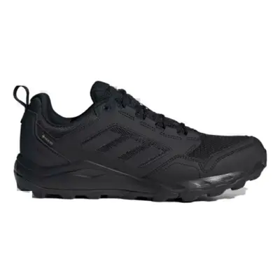 Férfi futócipő ADIDAS Terrex Tracerocker 2 GTX core black core black grey five