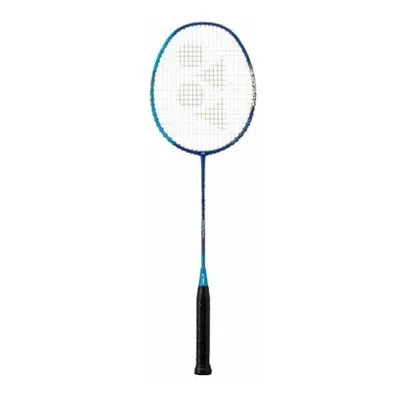 Tollaslabda ütő haladó játékosoknak YONEX ASTROX 01 BLUE