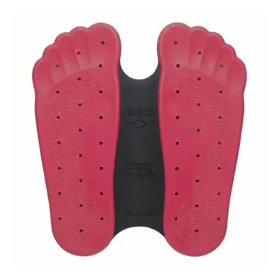 Higiénikus betét ARENA Hygienic foot mat - PINK