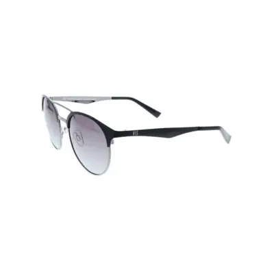 Napszemüveg H.I.S. POLARIZED HPS94108-1, black, smoke gradient POL, 53-20-140