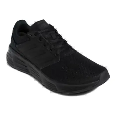 Férfi sportcipő (edzés) ADIDAS Galaxy 6 Ms core black core black core black