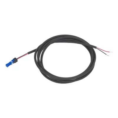 Pótalkatrész BOSCH Light Cable for Headlight 200 mm