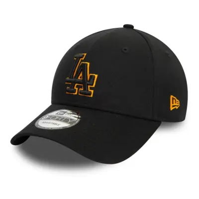 Kalap sapka NEW ERA 940 MLB Team outline 9forty LOSDOD