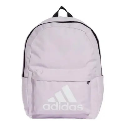 Táska ADIDAS CLSC BOS BP ICELAV WHITE