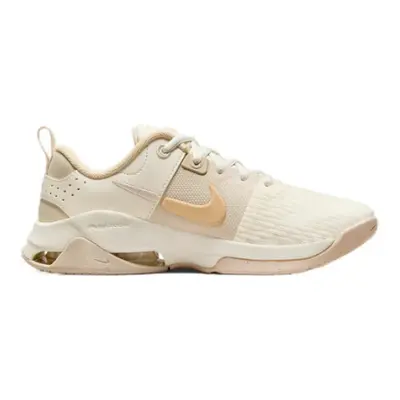 Női sportcipő (edzés) NIKE Zoom Bella 6 pale ivory sand drift guava ice ice peach