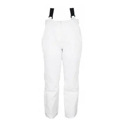 Női sínadrág BLIZZARD Viva Ski Pants Performance, white