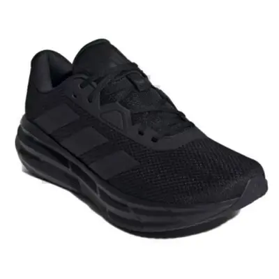 Férfi sportcipő (edzés) ADIDAS Galaxy 7 core black core black core black