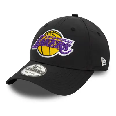 Kalap sapka NEW ERA 940 NBA Recycled 9forty LOSLAK