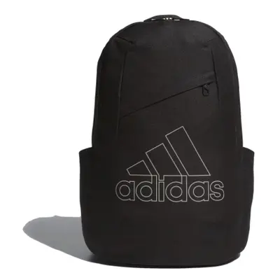 Táska ADIDAS ESS BP CLASSIC BLACK