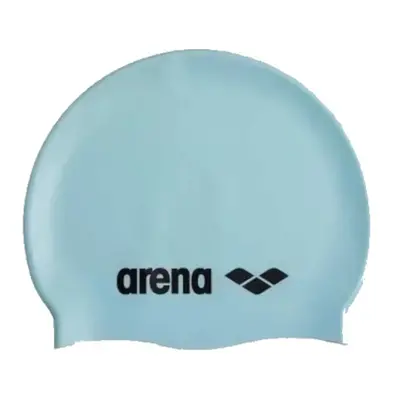 Úszósapka ARENA Classic Silicone