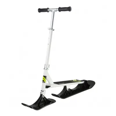 Hórobogó STIGA Snowkick DH, white, 31