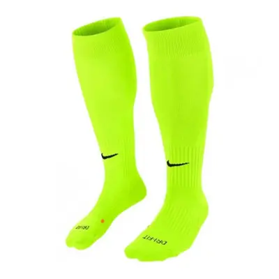 Futballbotok NIKE Classic II Cushion Over-t SX5728-618