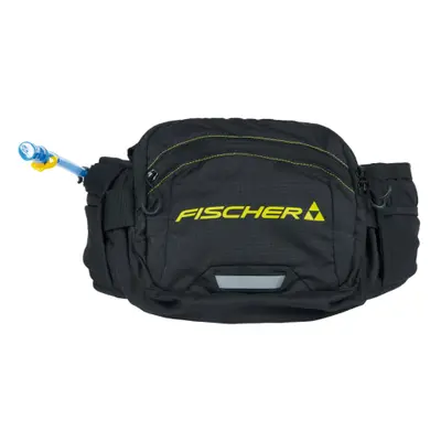 Övtáska FISCHER HYDRO WAISTBAG PRO