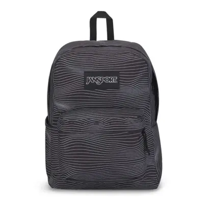 Táska JANSPORT SuperBreak Plus Screen Waves