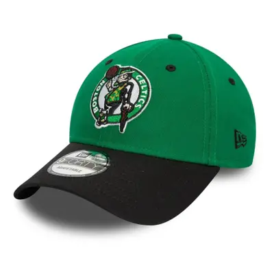 Kalap sapka NEW ERA 940 NBA Side patch 9forty BOSCEL