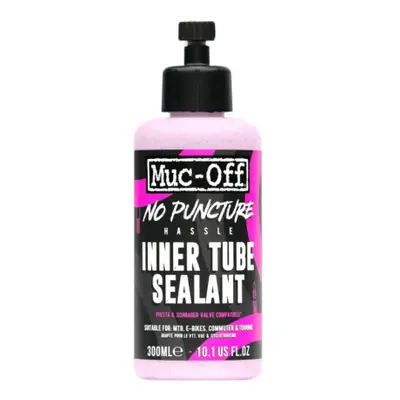 Kenőanyag MUC-OFF Inner Tube Sealant