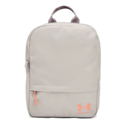 Táska UNDER ARMOUR UA Loudon Backpack SM-GRY