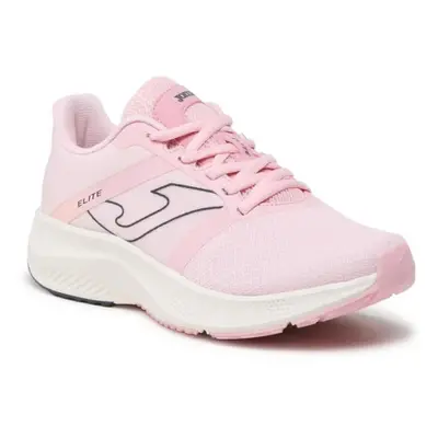 Női sportcipő (edzés) JOMA Elite pink