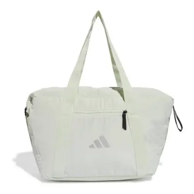 Női válltáska ADIDAS SP BAG LINGRN SILVMT