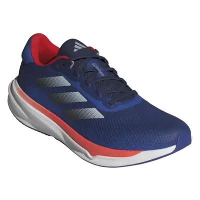 Férfi futócipő ADIDAS Supernova Stride cobalt blue ftwr white team royal blue