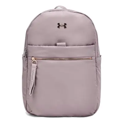 Női hátizsák UNDER ARMOUR UA Studio Campus BP-GRY