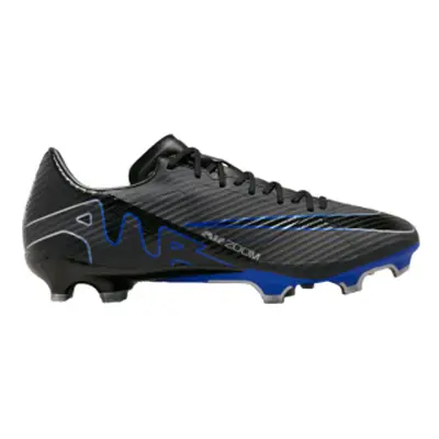 Férfi kültéri futballcipő NIKE Mercurial Vapor 15 Academy M FG black hyper royal chrome