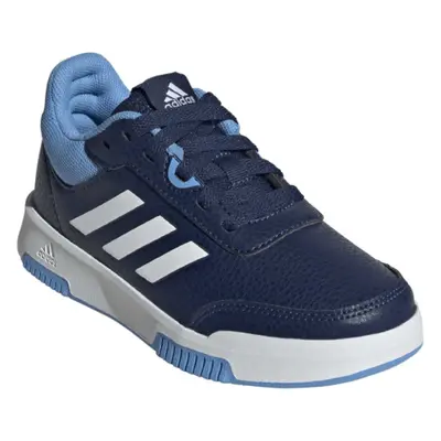 Fiú szabadidő cipő ADIDAS Tensaur Sport 2.0 dark blue cloud white blue rush