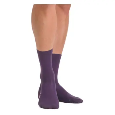 Férfi kerékpáros zokni SPORTFUL Snap socks, nightshade