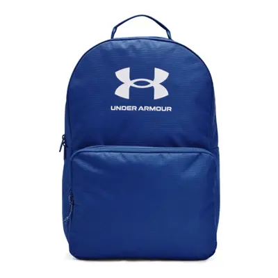 Táska UNDER ARMOUR UA Loudon Backpack-BLUE