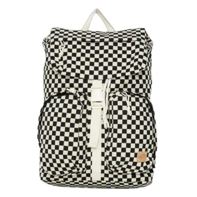 Táska VANS Field Trippin Rucksack