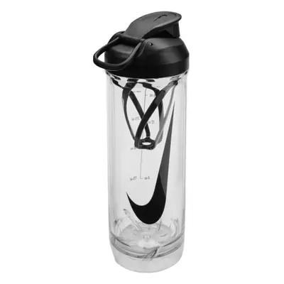 Rázó NIKE HYC TR SHAKER BTL CL BK BK