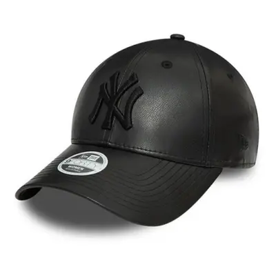 Női sapka NEW ERA 940W MLB Wmns pu 9forty NEYYAN