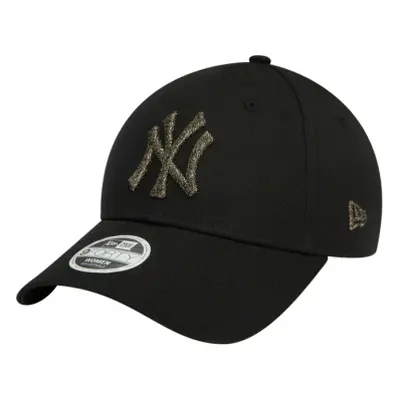 Női sapka NEW ERA 940W MLB Metallic logo 9forty NEYYAN II